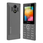 گوشی موبایل وکال مدل F4 ظرفیت 64 مگابایت رم 64 مگابایت - Image 2