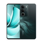 گوشی ریلمی مدل Realme C71 رم 6 حافظه 128 - Image 5