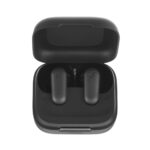 هندزفری بی سیم انکر مدل ساندکور R50i NC A3959H - Image 3