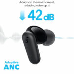 هندزفری بی سیم انکر مدل ساندکور R50i NC A3959H - Image 4