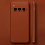 گوشی موبایل داریا مدل Bond II Lite 5G ظرفیت 256 گیگابایت رم 8 گیگابایت - Image 5