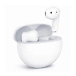 هدفون بی سیم آنر مدل Choice X7e Active