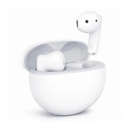 هدفون بی سیم آنر مدل Choice X7e Active