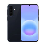 گوشی سامسونگ مدل Galaxy A57 5G رم 12 حافظه 256 پک ویتنام