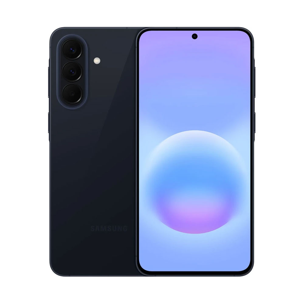 گوشی سامسونگ مدل Galaxy A57 5G رم 12 حافظه 256 پک ویتنام