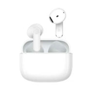هدفون بی سیم آنر مدل Choice X7e Active