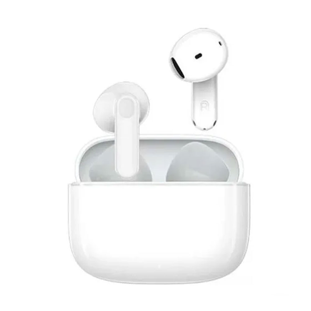 هدفون بی سیم آنر مدل Choice X7e Active