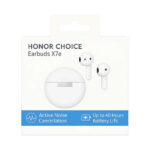 هدفون بی سیم آنر مدل Choice X7e Active - Image 3