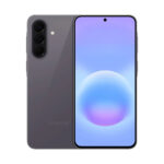 گوشی سامسونگ مدل Galaxy A57 5G رم 12 حافظه 256  پک ویتنام - Image 2
