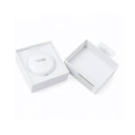 هدفون بی سیم آنر مدل Choice X7e Active - Image 2