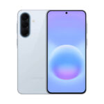 گوشی سامسونگ مدل Galaxy A57 5G رم 12 حافظه 256  پک ویتنام - Image 3