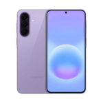 گوشی سامسونگ مدل Galaxy A57 5G رم 12 حافظه 256  پک ویتنام - Image 4